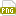 経営サポート:小松さん壮行会_マイルドver..png
