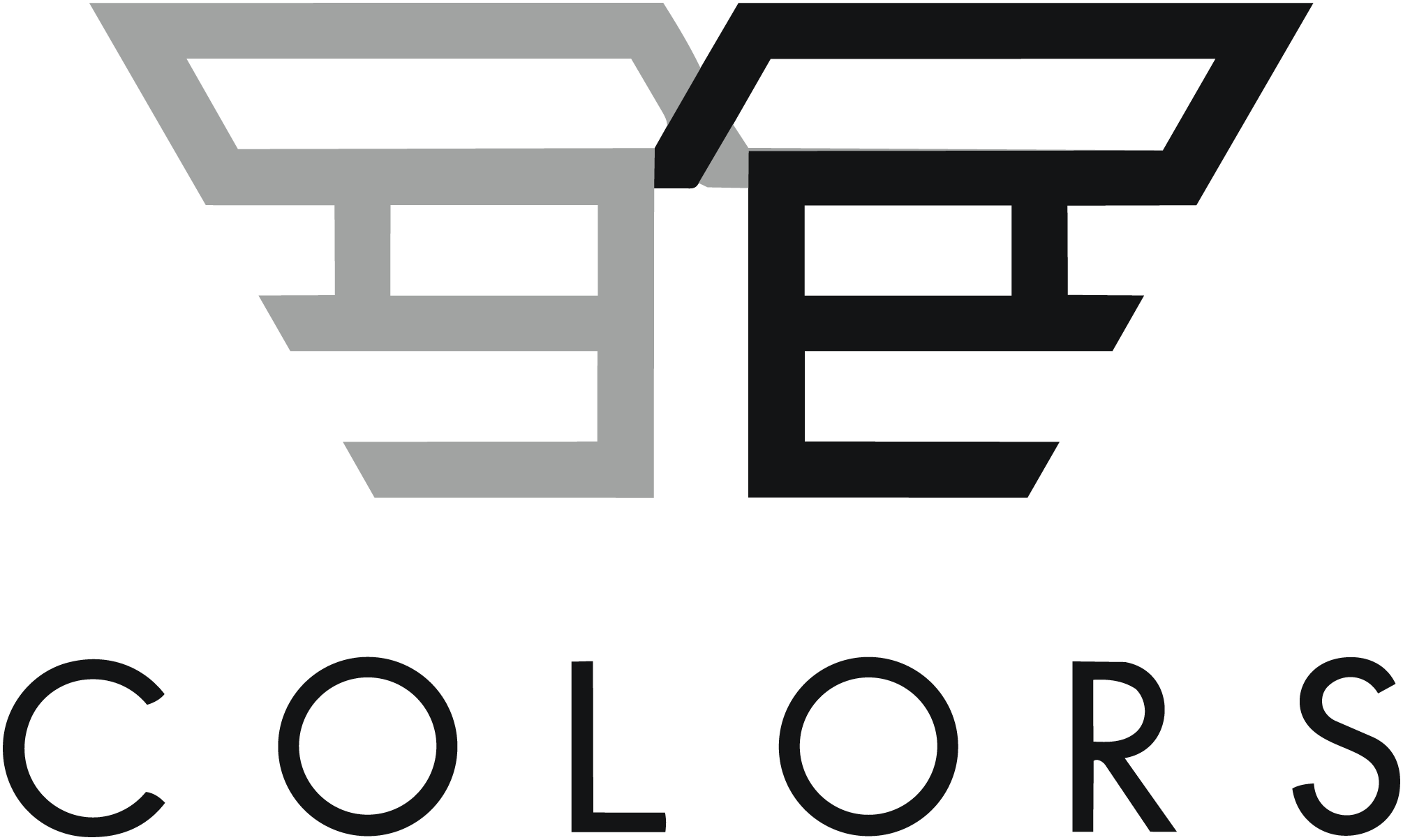 COLORS-wiki